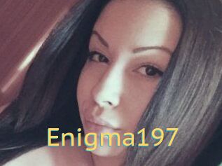 Enigma197