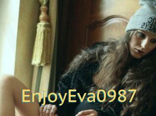 EnjoyEva0987