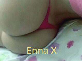 Enna_X