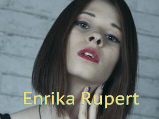 Enrika_Rupert
