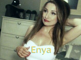 Enya Videos 2 X
