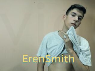 ErenSmith Videos 2 X