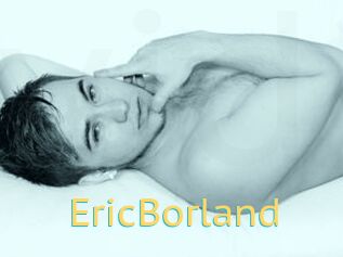 EricBorland