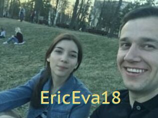EricEva18