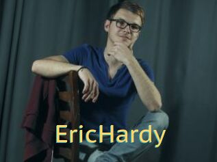 EricHardy