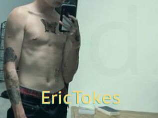 EricTokes