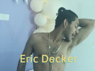 Eric_Decker