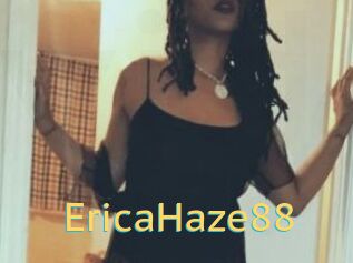 EricaHaze88