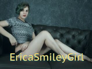 EricaSmileyGirl