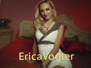 EricaVogler