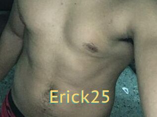 Erick25