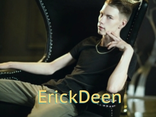 ErickDeen