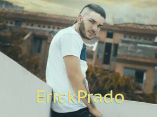 ErickPrado
