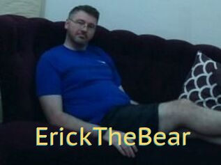 ErickTheBear