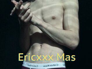 Ericxxx_Mas