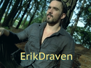 ErikDraven