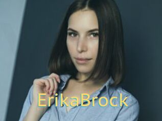 ErikaBrock