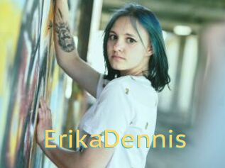 ErikaDennis