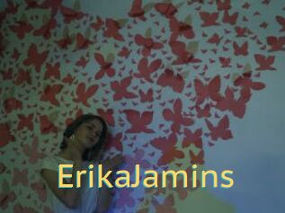 ErikaJamins