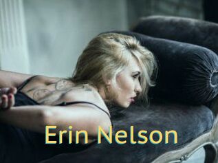 Erin_Nelson