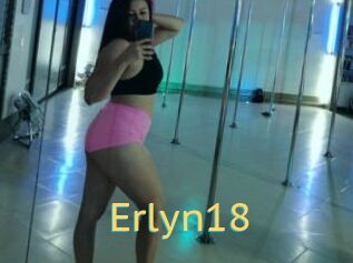 Erlyn18 Videos 2 X