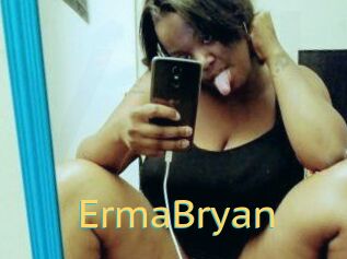 Erma_Bryan