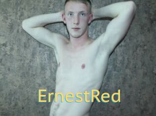 ErnestRed Videos 2 X