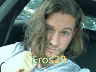 Eros28