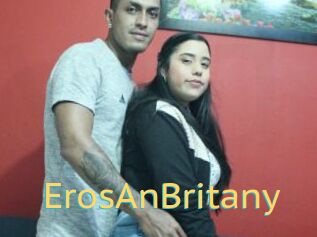 ErosAnBritany