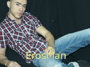 ErosMan