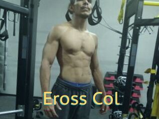 Eross_Col