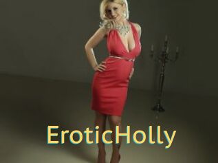 EroticHolly
