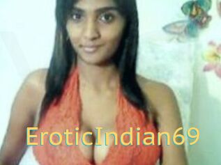 EroticIndian69 Videos 2 X