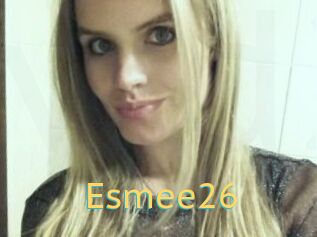Esmee26