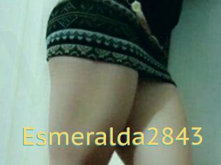 Esmeralda2843