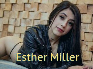Esther_Miller