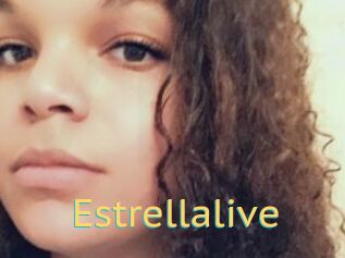 Estrellalive