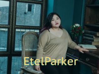 EtelParker