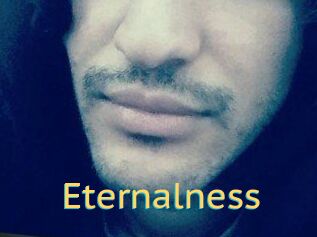 Eternalness