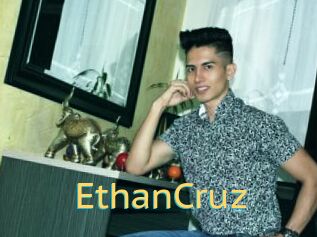 EthanCruz