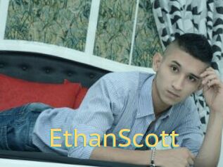 EthanScott
