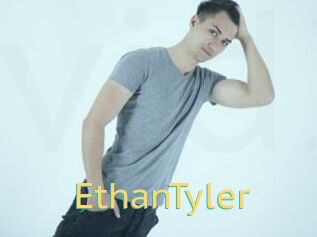EthanTyler