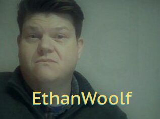 EthanWoolf