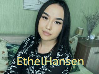 EthelHansen