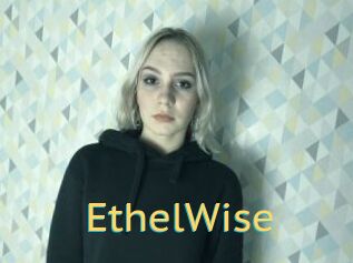 EthelWise