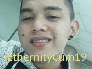 EthernityCum19