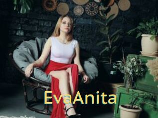 EvaAnita