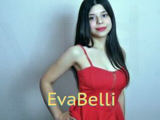 EvaBelli