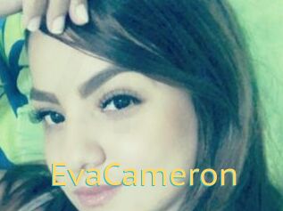 EvaCameron