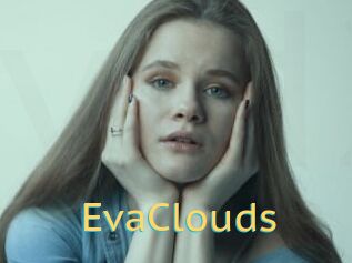 EvaClouds